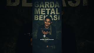 Download Lagu sadar equality atau anarki #buruhpabrik #kulipabrik #bekasi #kulipabrikcikarang #murahnikmatlezat MP3