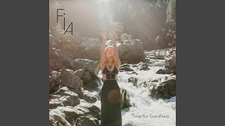 Video thumbnail of "Fia - Time for Greatness"