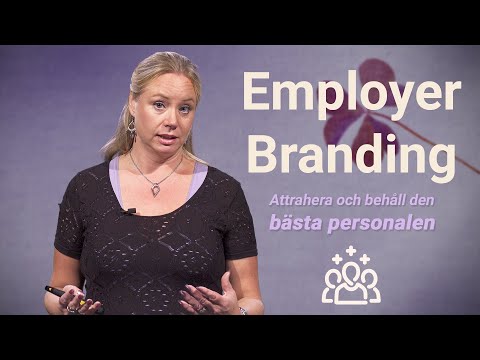 Video: Rebranding är Vad är rebranding och hur man gör det rätt