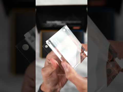 Unboxing MediaTek Dimensity