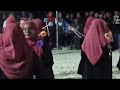 Kaashidhoo Eid Ufaa 2022 Maldives Kaashidhoo Eid Kaashidhoo Eid Ufaa 2022 Maldives Kaashidhoo Eid