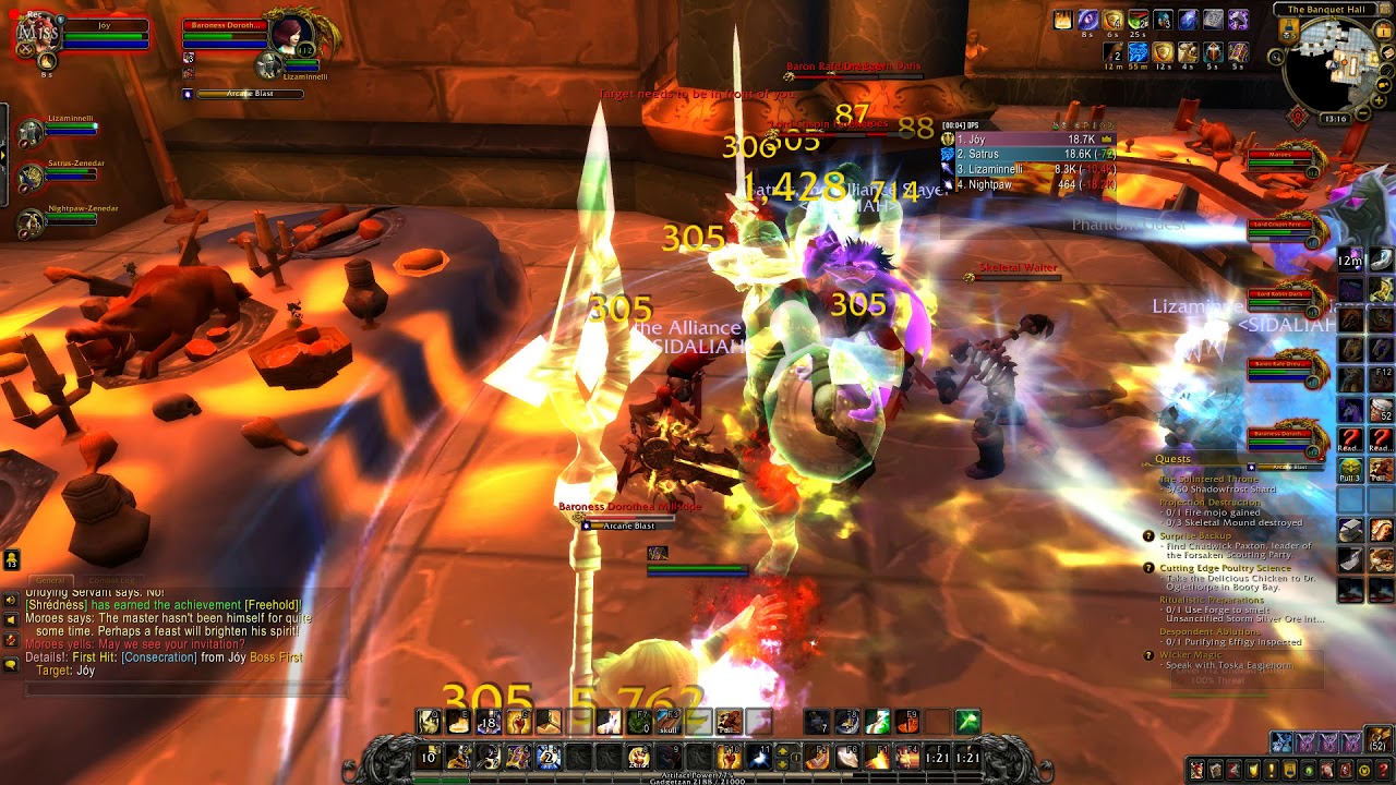 map of karazhan smoldering ember wyrm mount map of karazhan smoldering ember wyrm mount