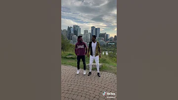 Oromo Tiktok Shorts 