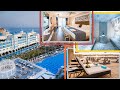 ✈ Rubi Platinum Spa Resort & Suites - Турция, Анталия (Авсаллар)