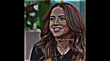 حالات واتس مهرجانات رومانسيه حمو الطيخا قلبي راهنك بكمبيالات ستوريات انستا تصميم لاندوو 