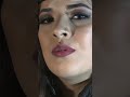 sahira moreno las llavez