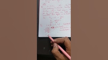 Unordered pairs of disjoint subsets # PYQ