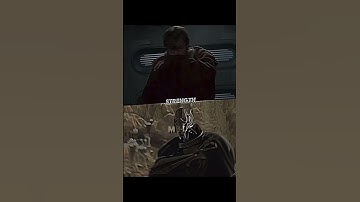 Open Collab Submission @M-J-T