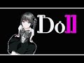 Doll(feat.可不) オリジナル