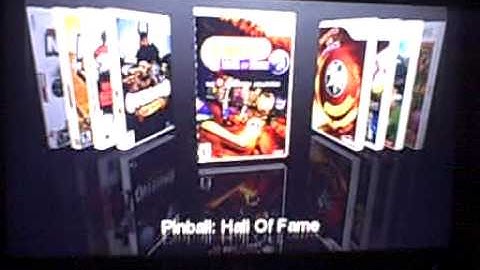 WiiFlow softmod fw with neogamma