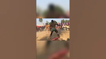 Tirand New Reel Like 2milayn Views 
