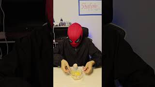 Hatching Chicks At Home With Milk