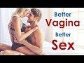 Vaginal Wellness For Better Sex Healthier Living Surgeon Minute Vaginal Wellness For Better Sex Healthier Living Surgeon Minute