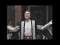 Ashugh havasi 18951978  garoun yekav armenian song