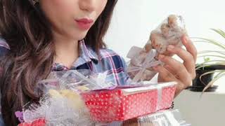 Alya Manasa Sanjeev Latest Photos