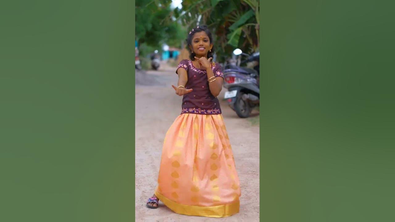 #cleopatra🦜#song_vibe🌟#lakshmi_priya_ammu🦋#dance_vibes🌟#alyamanasa_sanjeev #sarigamatamil