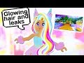Roblox Unblocked In School