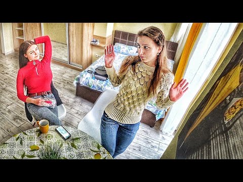 ПРОВЕРКА ШКОЛЬНИЦЫ. Ей же всего 15. МУЖИК заплатил ЗА ФОТО. Что она СЕБЕ ПОЗВОЛЯЕТ как А4
