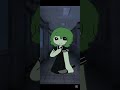 syler: talves en otra vida Finn no me dejó.. (esto es un poco antes del lore syler x Terry 👀🔥 aviso)