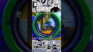 appol ellam paranjapole😂🔥#bgmi #bgmimalayalam #viral #shorts #trending