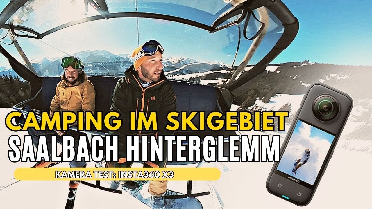 trekking zelt 1 person Cloud Trek 1-Personen-Ultraleicht-Bikepacking-Zelt