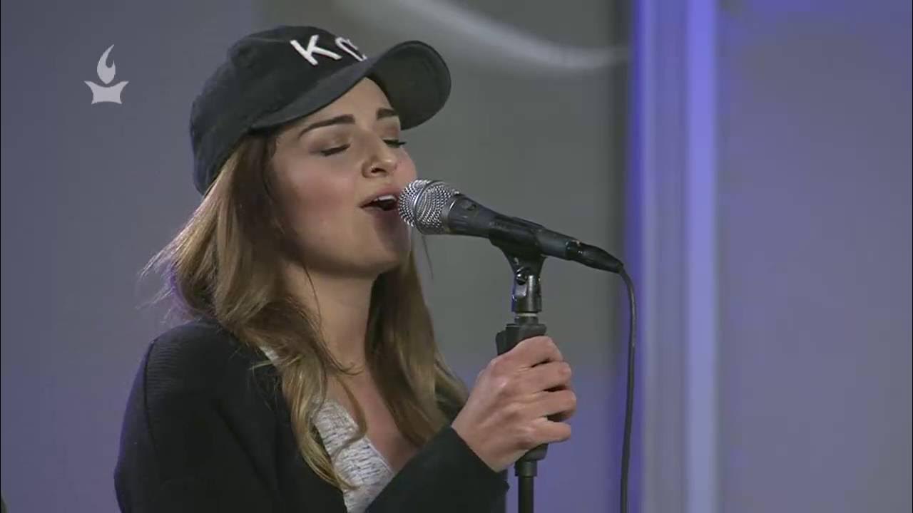 Misty Edwards & Lauren Holmes // In The Presence of Angels/We Love You Misty Edwards & Lauren Holmes // In The Presence of Angels/We Love You