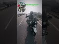 #royalenfield #insta360 #brotherhood #biker #ridetogether #viralvideo #motivation #shorts #dji