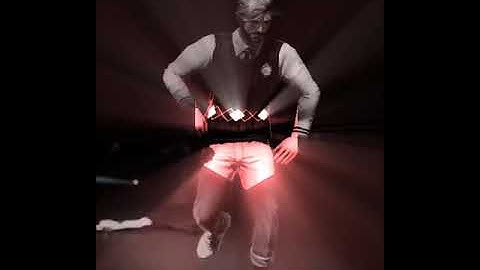 confinuración perfecta samsung a3 a5 a7 a6 j2 j4 j5 j7 s9 a10 a20 a30 a40 a50 a70//free fire #short