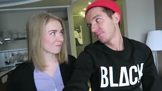 Сценарное мастерство и один выходной! Сценарное мастерство и один выходной!