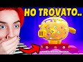 APRO I PREMI DEL MEGAPIG SU BRAWL STARS!!