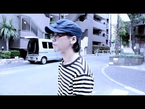 bye bye 　曽木ふくよし