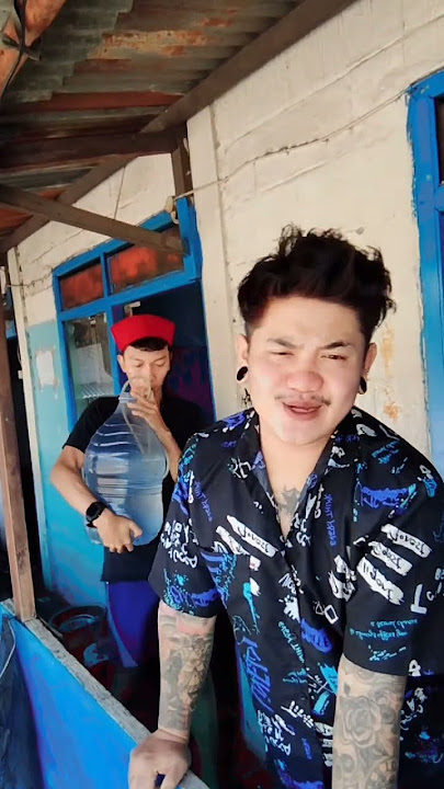 korbam eksimer #beranda #berandayt #shortvideo #aeppudin