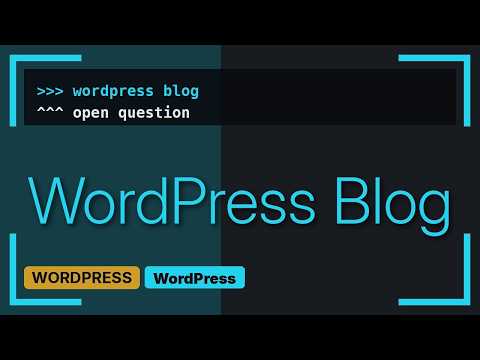Wordpress: Creating multiple enclosing shortcodes and fixing JS issues on click