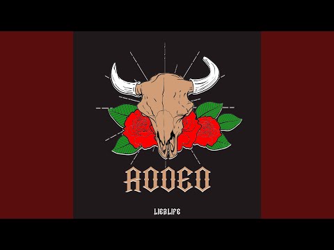 Rodeo