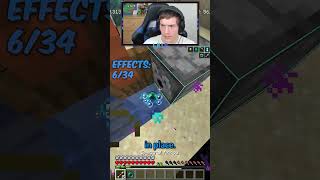 1.21.11 How Did We Get Here? #shorts #minecraft #advancement #hdwgh #nautilus