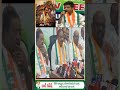 today speaking to Kukatpally incharge Bandi Ramesh Anna CM 🔥revanth Reddy Anna gurinchi matladu 👍