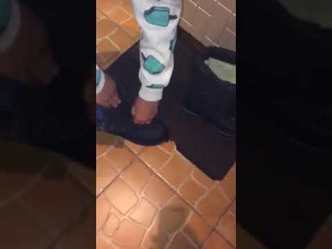 Детская обувь ЗЕБРА тест-драйв 2018 Балашиха