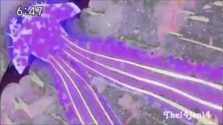 Psychemon Chou Shinka Astamon