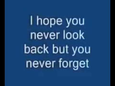 rascal-flatts--my-wish..-(lyrics)