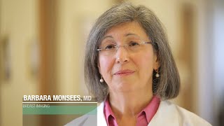 Why Choose MIR for Residency