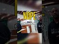 Off Duty Cop Thinks He's Being Racially Profiled #police #bodycam #subscribe