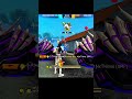 Handcame Game Play Kingstar Gaming #like#comments#subscribe