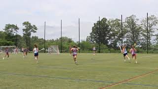 7-8 Salt City Snipers 1 of 4