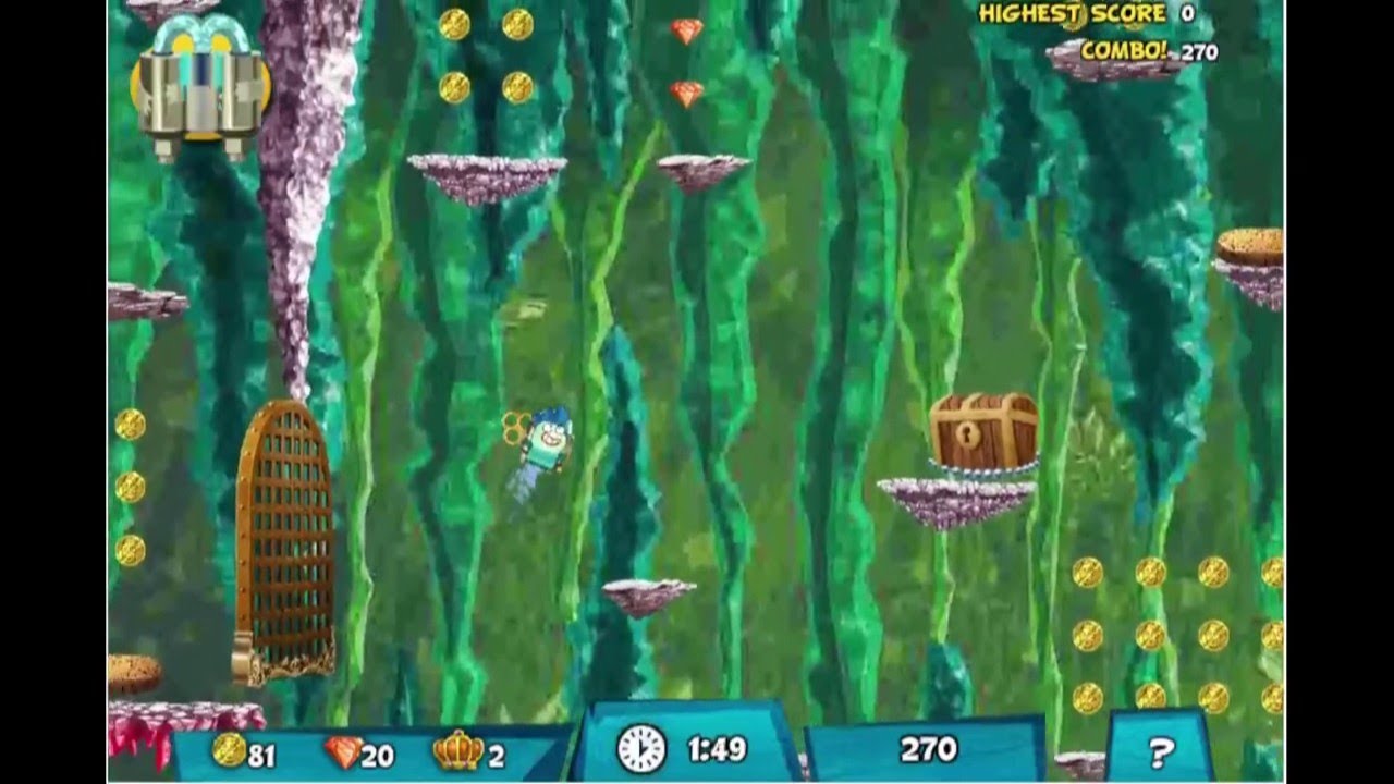 catapult chaoes fish hooks Chaos Tackle Mini Medussa – Guide's Choice Pro Shop Catapult Chaos - Games online