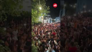 Το γλέντι | Πανηγύρι | Sfera 102,2