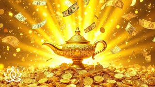 видео: Послушайте 15 минут, и большие деньги придут к вам 💸 Быстро обретите богатство, успех и удачу картинка: Послушайте 15 минут, и большие деньги придут к вам 💸 Быстро обретите богатство, успех и удачу