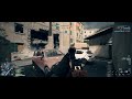 Battlefield 6 Conquest in 4K 240hz