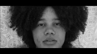 Untitled #2 V.2 | A Short Film