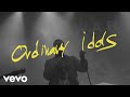 Cold War Kids - Ordinary Idols