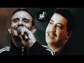 Cheb Hasni X Meftah Imeilaf Remix 2024 Safwanbeats الشاب حسني و مفتاح امعيلف ريمكس 